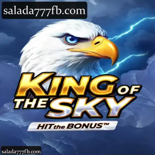KingOfTheSky