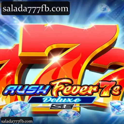 RushFever7sDeluxeSE