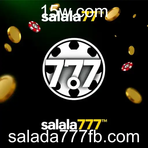 salada777
