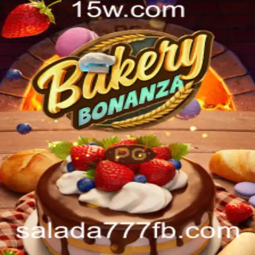 BakeryBonanza: Descubra o Mundo Delicioso deste Jogo de Gestão