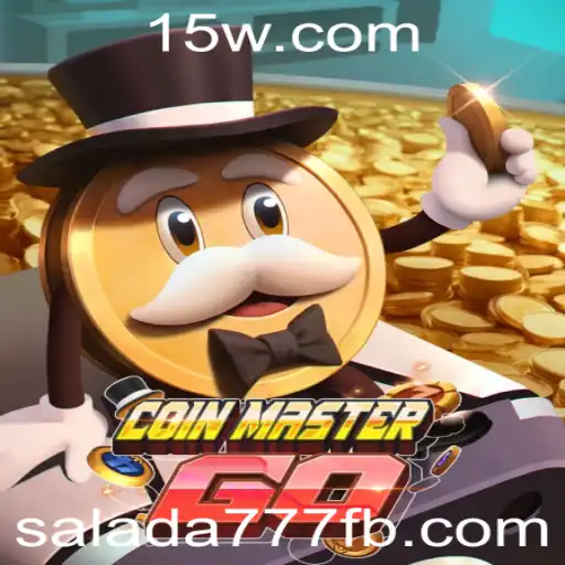 Explorando o Mundo de CoinMasterGO: Um Guia Completo para Iniciantes