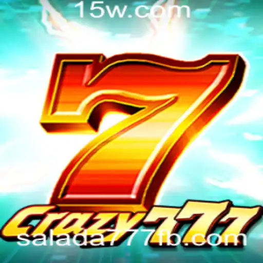 Crazy777: Descubra a Empolgante Aventura do Jogo