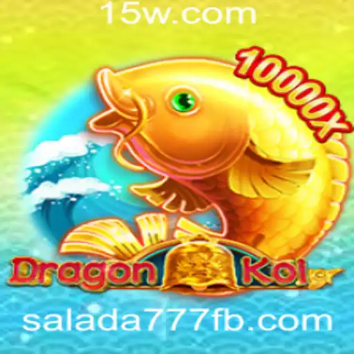 Explorando o Mundo Fascinante de DragonKoi: Uma Aventura de Estratégia e Imaginação