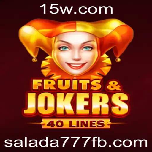 Explorando o Mundo de FruitsAndJokers40