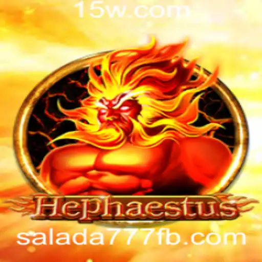 Explorando Hephaestus: O Jogo Que Está Revolucionando o Mundo dos Games