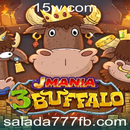 Explorando o Universo de JMania3Buffalo: Aventura e Estratégia em um Só Lugar