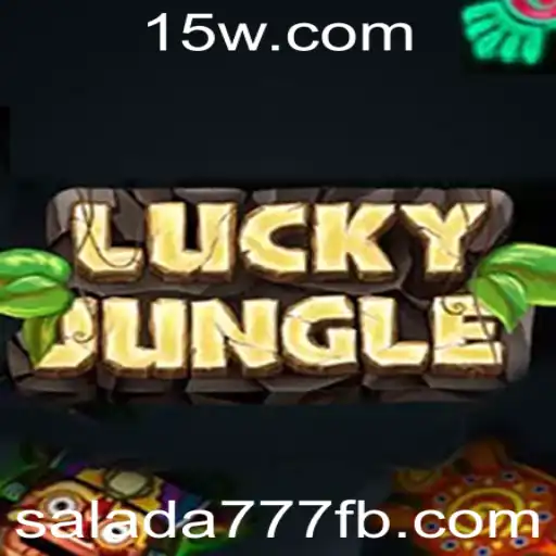 Explorando o Mundo de LuckyJungle: Um Guia Completo