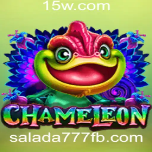 Descubra Chameleon: O Jogo de Estratégia Disfarçada