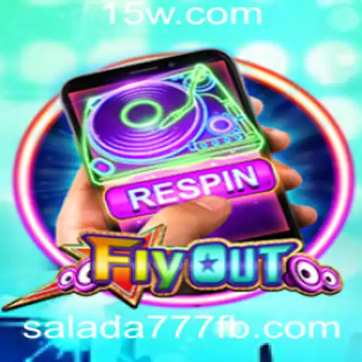 Descubra FlyOut: O Jogo que Está Revolucionando o Entretenimento Digital