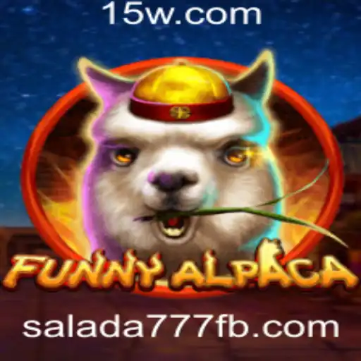 Explorando o Mundo de FunnyAlpaca: Um Novo Horizonte de Diversão