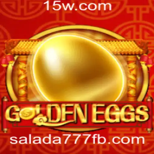 GoldenEggs: Descubra o Jogo que Revoluciona o Entretenimento com Estratégia e Diversão