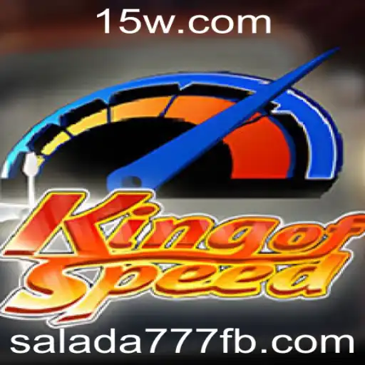 Descubra a Emoção do Jogo KingofSpeed: Regras, Descrição e Mais