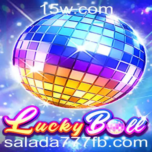 Descubra o Fascinante Mundo de LuckyBall: Jogo de Sorte e Estratégia