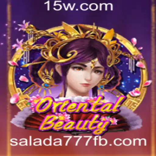 OrientalBeauty: Descubra o Fascinante Mundo de Estratégia e Tradição