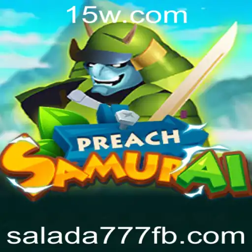 Explorando o Universo de PreachSamurai: Regras e Dinâmica do Jogo