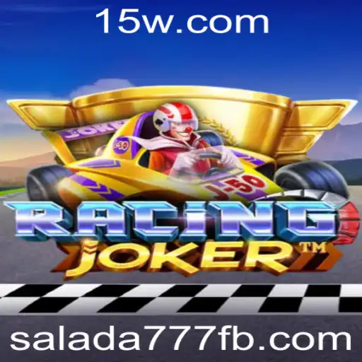 Explorando RacingJoker: Experiência de Jogo e Regras