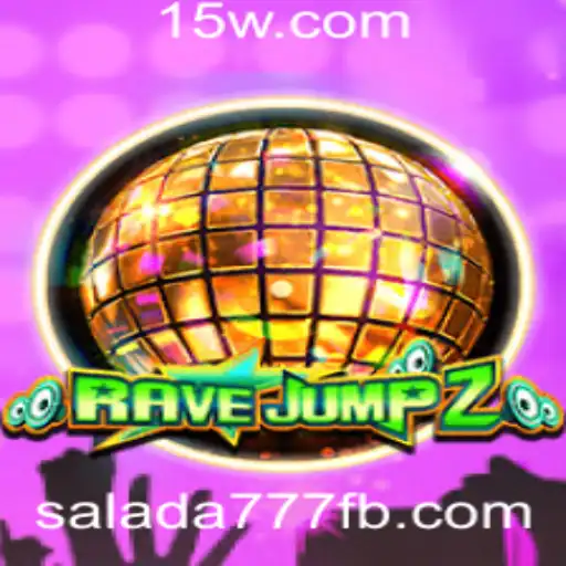 Explorando o Universo de RaveJump2: Diversão e Estratégia
